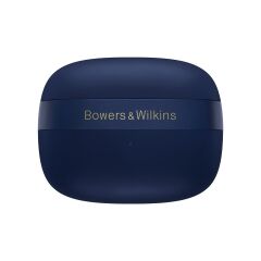 Bowers Wilkins Pi8 Kulak İçi Kulaklık