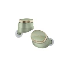 Bowers  Wilkins Pi8 Kulak İçi Kulaklık