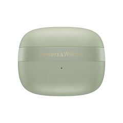 Bowers  Wilkins Pi8 Kulak İçi Kulaklık