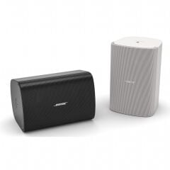 Bose FreeSpace FS4SE İç-Dış Mekan Hoparlör
