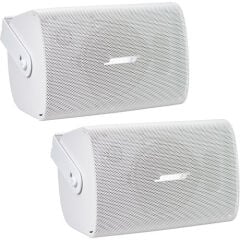 Bose FreeSpace FS4SE İç/Dış Mekan Hoparlör