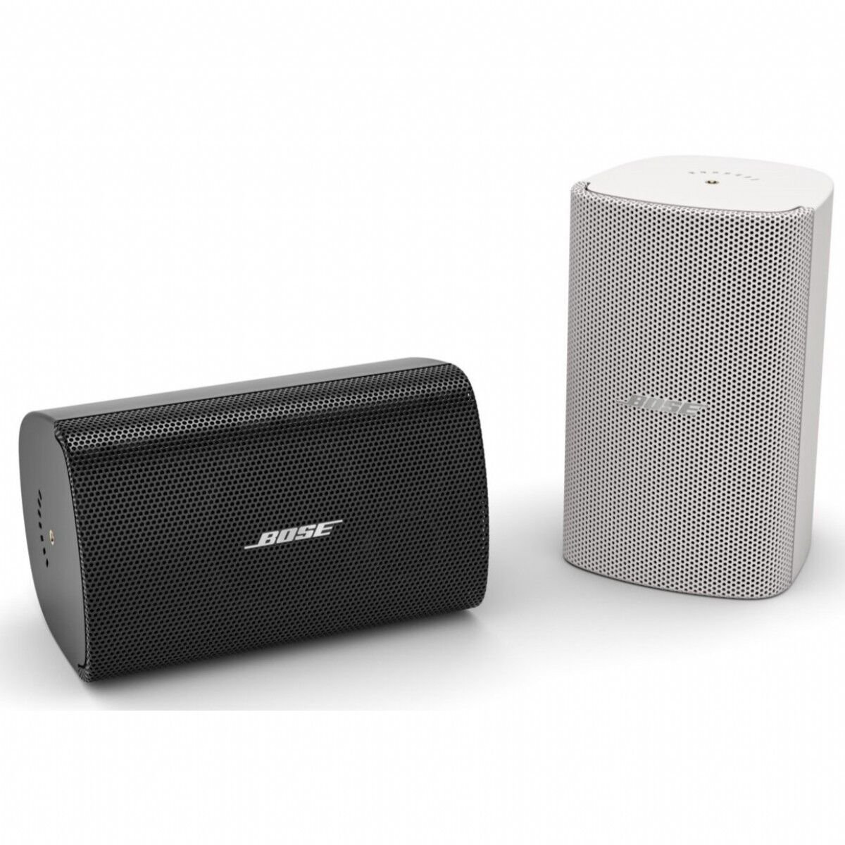 Bose FreeSpace FS2SE İç-Dış Mekan Hoparlör