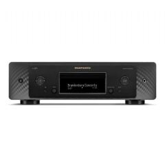 Marantz CD50N Network CD Player