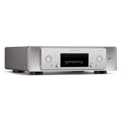 Marantz CD50N Network CD Player