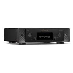 Marantz CD50N Network CD Player