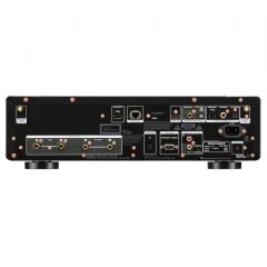 Marantz CD50N Network CD Player