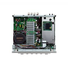 Marantz Model 60n Network Amplifikatör