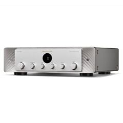 Marantz Model 60n Network Amplifikatör