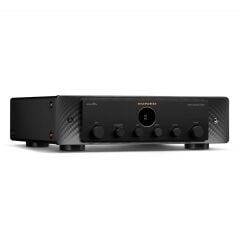 Marantz Model 60n Network Amplifikatör