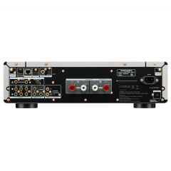 Marantz Model 60n Network Amplifikatör