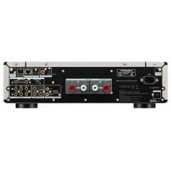 Marantz Model 60n Network Amplifikatör
