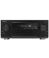 Pioneer Pioneer VSA-LX805 11.4 Ch AV Receiver