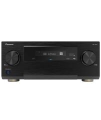 Pioneer Pioneer VSA-LX805 11.4 Ch AV Receiver