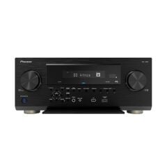 Pioneer Pioneer VSA-LX805 11.4 Ch AV Receiver