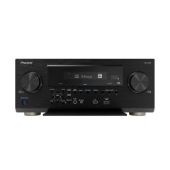 Pioneer Pioneer VSA-LX805 11.4 Ch AV Receiver