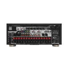 Pioneer Pioneer VSA-LX805 11.4 Ch AV Receiver