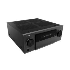 Pioneer Pioneer VSA-LX805 11.4 Ch AV Receiver