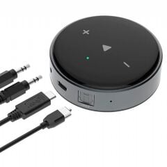 Wiim Mini Streamer
