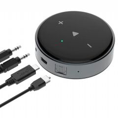 Wiim Mini Streamer