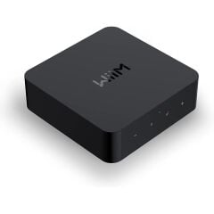 Wiim Pro Streamer