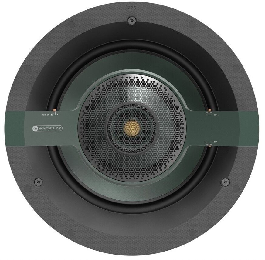 Monitor Audio C3L-CP Tavan Hoparlörü