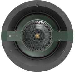 Monitor Audio C3L-CP Tavan Hoparlörü