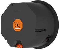 Monitor Audio C3L-CP Tavan Hoparlörü