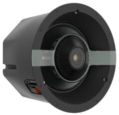 Monitor Audio C3L-CP Tavan Hoparlörü