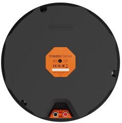 Monitor Audio C3L-CP Tavan Hoparlörü