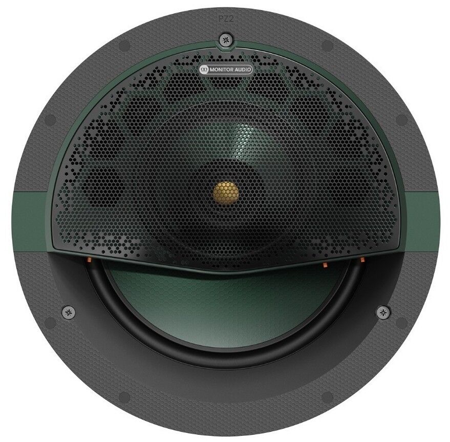 Monitor Audio C3L-A Tavan Hoparlörü