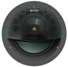 Monitor Audio C3L-A Tavan Hoparlörü