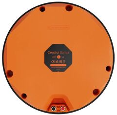 Monitor Audio C3L-A Tavan Hoparlörü