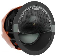 Monitor Audio C3L-A Tavan Hoparlörü