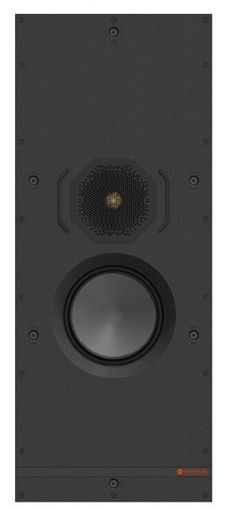 Monitor Audio W1M-E Duvar Hoparlörü