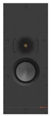 Monitor Audio W1M-E Duvar Hoparlörü
