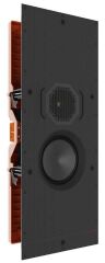 Monitor Audio W1M-E Duvar Hoparlörü