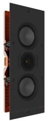 Monitor Audio W1M Duvar Hoparlörü