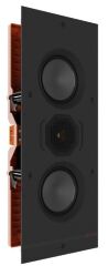 Monitor Audio W1M Duvar Hoparlörü