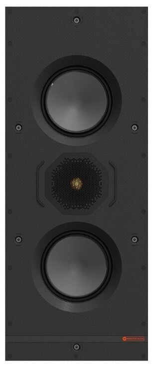 Monitor Audio W1M Duvar Hoparlörü