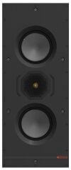 Monitor Audio W1M Duvar Hoparlörü