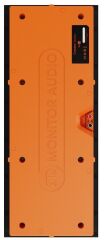 Monitor Audio W1M Duvar Hoparlörü