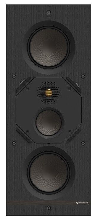 Monitor Audio W2M Duvar Hoparlörü