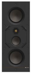Monitor Audio W2M Duvar Hoparlörü