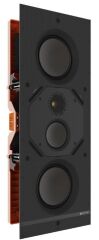 Monitor Audio W2M Duvar Hoparlörü