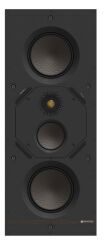 Monitor Audio W2M-CP Duvar Hoparlörü