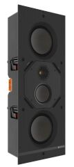 Monitor Audio W2M-CP Duvar Hoparlörü