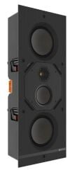 Monitor Audio W2M-CP Duvar Hoparlörü