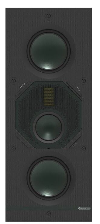 Monitor Audio W3M Duvar Hoparlörü