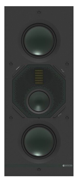 Monitor Audio W3M Duvar Hoparlörü