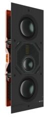 Monitor Audio W3M Duvar Hoparlörü